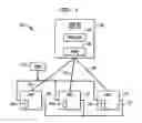 Fig. 02 - Method and system for state tracking and recovery in multiprocessing computing systems