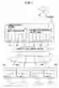 Fig. 02 - Wireless network control device and wireless network control system