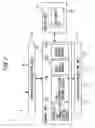 Fig. 03 - Wireless network control device and wireless network control system