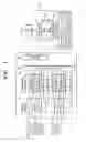 Fig. 02 - Device and method for establishing trusted path between user interface and software application