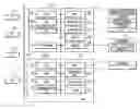 Fig. 01 - Information processing apparatus