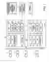 Fig. 02 - Information processing apparatus