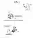 Fig. 06 - Information processing apparatus