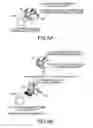 Fig. 07 - Information processing apparatus