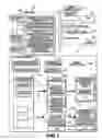 Fig. 02 - Image reading apparatus, electronic document generation method, and storing medium storing electronic document generation program