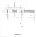 Fig. 06 - System and method providing secure access to a computer system