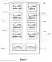 Fig. 04 - Programmable throttling in blade/chassis power management