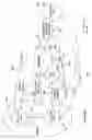 Fig. 03 - Reducing the amount of memory contents saved to non-volatile storage