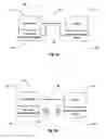 Fig. 02 - Power supply communication system and method
