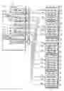 Fig. 01 - Information processing apparatus and power supply control method