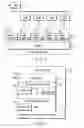 Fig. 03 - Information processing apparatus and power supply control method