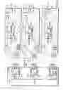 Fig. 05 - Information processing apparatus and power supply control method