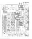 Fig. 01 - Semiconductor data processing device and data processing system