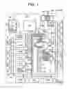 Fig. 02 - Semiconductor data processing device and data processing system
