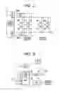 Fig. 03 - Semiconductor data processing device and data processing system