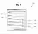 Fig. 07 - Systems and methods for hazards analysis