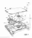 Fig. 02 - Maintaining data integrity in a data storage system