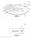 Fig. 03 - Maintaining data integrity in a data storage system
