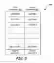 Fig. 05 - Maintaining data integrity in a data storage system