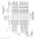 Fig. 06 - Maintaining data integrity in a data storage system