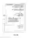 Fig. 09 - Maintaining data integrity in a data storage system