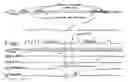 Fig. 01 - Qualified anomaly detection