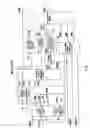 Fig. 02 - Memory test circuit and method