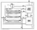 Fig. 01 - Semiconductor integrated circuit and method for controlling the same