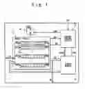 Fig. 02 - Semiconductor integrated circuit and method for controlling the same