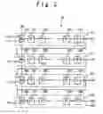 Fig. 03 - Semiconductor integrated circuit and method for controlling the same