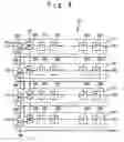 Fig. 05 - Semiconductor integrated circuit and method for controlling the same