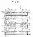 Fig. 06 - Semiconductor integrated circuit and method for controlling the same