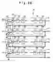 Fig. 07 - Semiconductor integrated circuit and method for controlling the same
