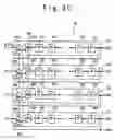 Fig. 08 - Semiconductor integrated circuit and method for controlling the same