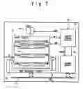 Fig. 10 - Semiconductor integrated circuit and method for controlling the same