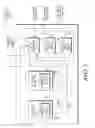 Fig. 02 - Method and apparatus for affecting a portion of an integrated circuit