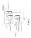 Fig. 07 - Method and apparatus for affecting a portion of an integrated circuit