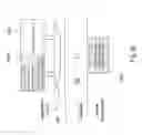 Fig. 04 - Method and system for data and video coding