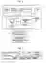 Fig. 02 - Data-processing system for measurement devices