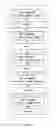 Fig. 02 - Method for coding, method for decoding, device for coding and device for decoding video data