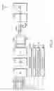 Fig. 07 - Apparatus and method for transmitting/receiving high speed shared control channel in wideband wireless communication system