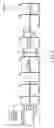 Fig. 09 - Apparatus and method for transmitting/receiving high speed shared control channel in wideband wireless communication system