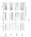 Fig. 02 - Acknowledgement signaling for automatic repeat request mechanisms in wireless networks