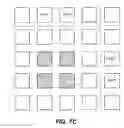Fig. 08 - Method of storing downloadable firmware on bulk media