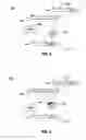 Fig. 04 - Performing a cyclic redundancy checksum operation responsive to a user-level instruction