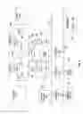Fig. 05 - Performing a cyclic redundancy checksum operation responsive to a user-level instruction
