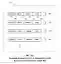 Fig. 03 - Unsupervised extraction of facts