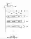 Fig. 07 - Unsupervised extraction of facts
