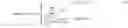 Fig. 05 - DOCUMENT ANNOTATION AND INTERFACE