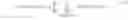 Fig. 10 - DOCUMENT ANNOTATION AND INTERFACE
